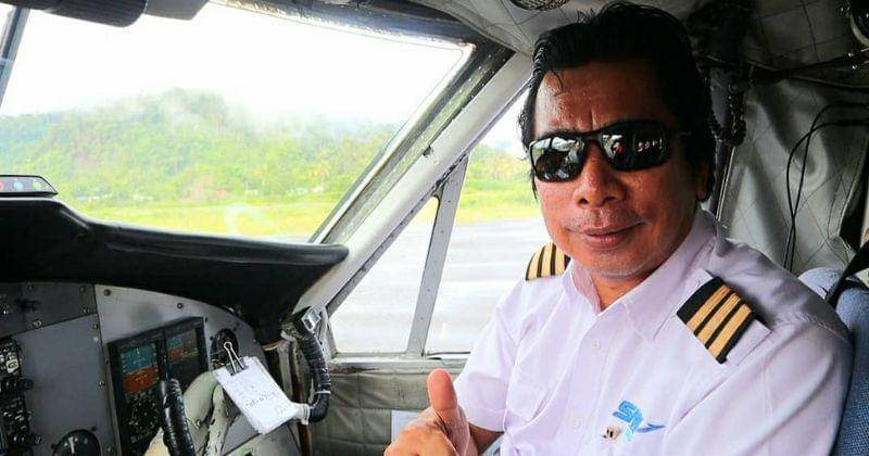 Instagram.com/sahabatwagushidayat